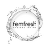 Femfresh